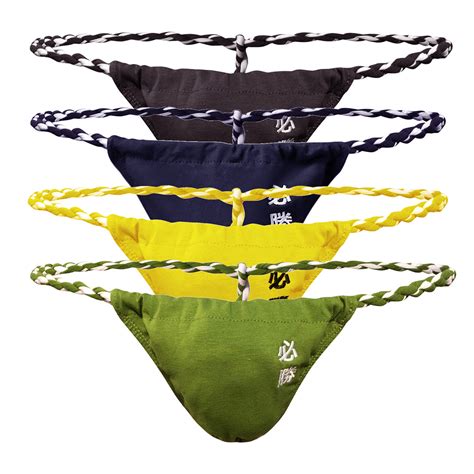 sumo underwear|sumo wrestler underwear.